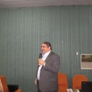 homenagem s mulheres 2015 106 2
